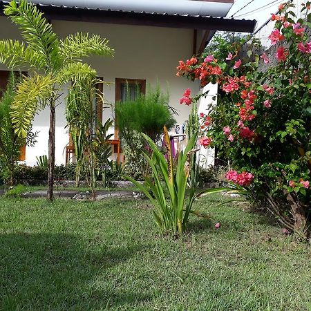 Herry Homestay Kuta  Exteriér fotografie