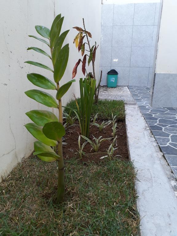 Herry Homestay Kuta  Exteriér fotografie